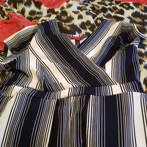 Outfit for the sexy in you